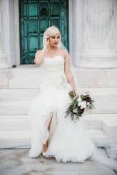 View More: http://photos.pass.us/polimikekinshellawedding