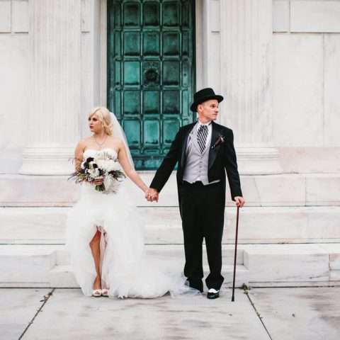 View More: http://photos.pass.us/polimikekinshellawedding