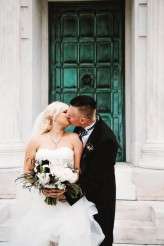 View More: http://photos.pass.us/polimikekinshellawedding