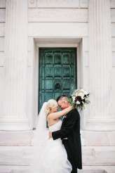 View More: http://photos.pass.us/polimikekinshellawedding