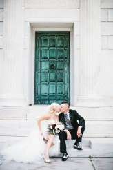 View More: http://photos.pass.us/polimikekinshellawedding