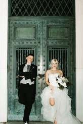 View More: http://photos.pass.us/polimikekinshellawedding