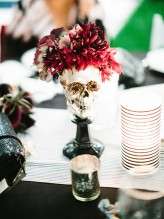 View More: http://photos.pass.us/polimikekinshellawedding