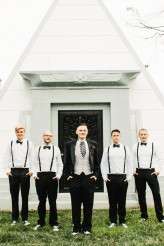 View More: http://photos.pass.us/polimikekinshellawedding