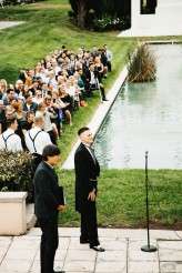 View More: http://photos.pass.us/polimikekinshellawedding