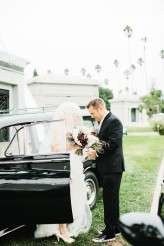 View More: http://photos.pass.us/polimikekinshellawedding