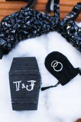 Halloween wedding in San Francisco (1)