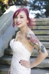 Halloween wedding in San Francisco (10)a