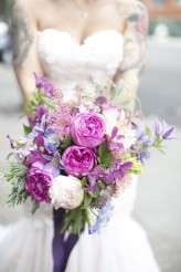 Halloween wedding in San Francisco (10)b