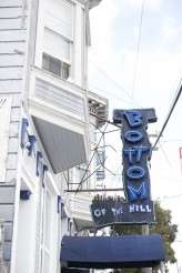 Halloween wedding in San Francisco (11)