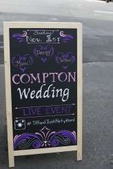 Halloween wedding in San Francisco (11) a