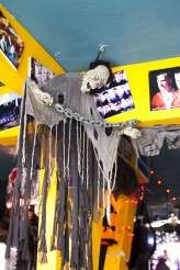 Halloween wedding in San Francisco (12)