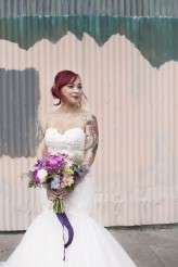 Halloween wedding in San Francisco (16)