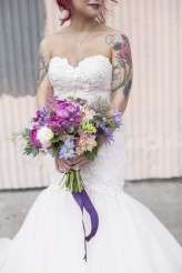 Halloween wedding in San Francisco (17)