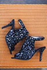 Halloween wedding in San Francisco (2)