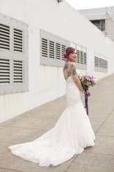 Halloween wedding in San Francisco (20)