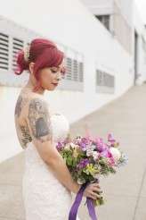 Halloween wedding in San Francisco (21)