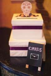 Halloween wedding in San Francisco (23)