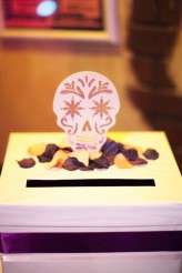 Halloween wedding in San Francisco (24)