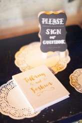 Halloween wedding in San Francisco (25)