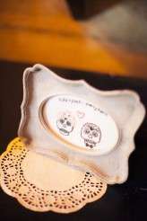 Halloween wedding in San Francisco (26)