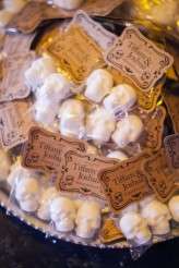 Halloween wedding in San Francisco (27)