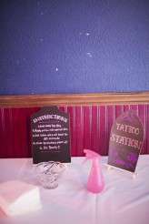 Halloween wedding in San Francisco (28)