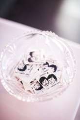 Halloween wedding in San Francisco (29)