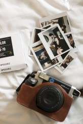 Halloween wedding in San Francisco (3)