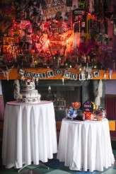 Halloween wedding in San Francisco (30)