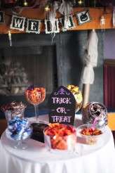 Halloween wedding in San Francisco (31)