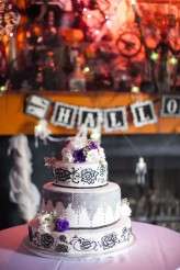 Halloween wedding in San Francisco (32)