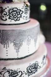 Halloween wedding in San Francisco (33)