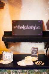 Halloween wedding in San Francisco (34)