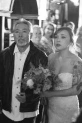 Halloween wedding in San Francisco (39)