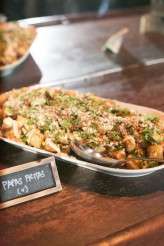 Halloween wedding in San Francisco (45)