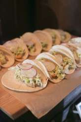 Halloween wedding in San Francisco (46)