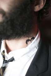 Halloween wedding in San Francisco (47)