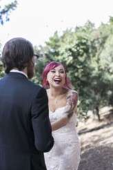 Halloween wedding in San Francisco (6)