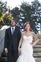 Halloween wedding in San Francisco (7)