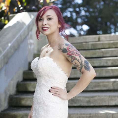 Halloween wedding in San Francisco (8)