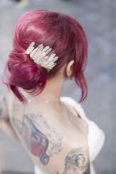 Halloween wedding in San Francisco (9)