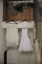 Lesbian wedding in Israel (1)