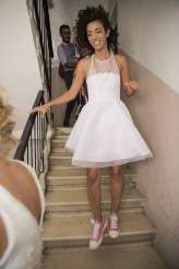 Lesbian wedding in Israel (11)