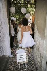 Lesbian wedding in Israel (35)