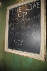 Lesbian wedding in Israel (37)