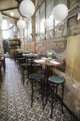 Lesbian wedding in Israel (39)