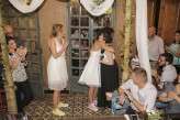 Lesbian wedding in Israel (49)