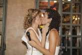 Lesbian wedding in Israel (52)
