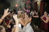 Lesbian wedding in Israel (57)
